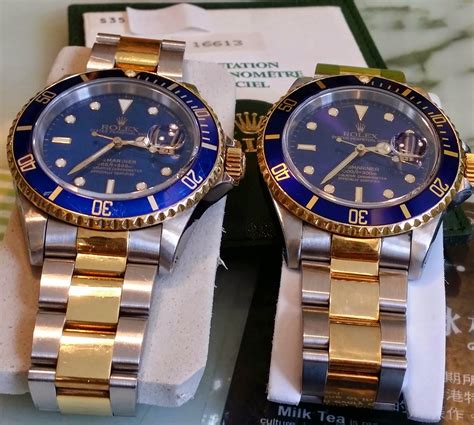 rolex submariner hong kong.